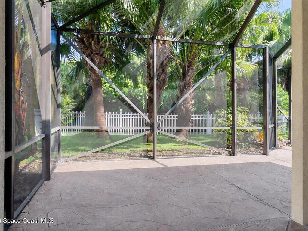 4409 Chastain Drive, Melbourne, FL 32940