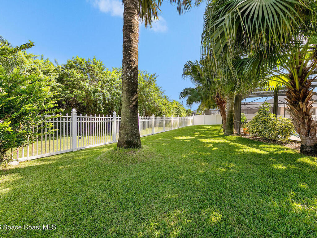 4409 Chastain Drive, Melbourne, FL 32940