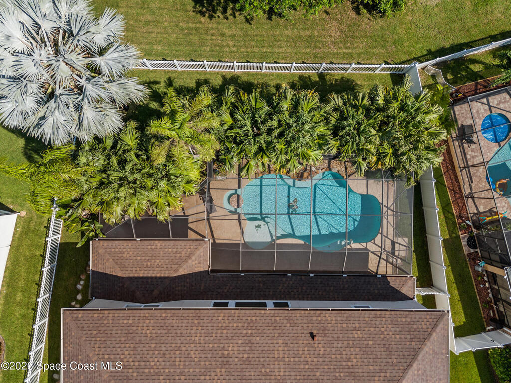 4409 Chastain Drive, Melbourne, FL 32940