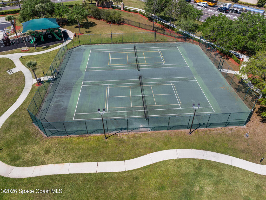 4409 Chastain Drive, Melbourne, FL 32940