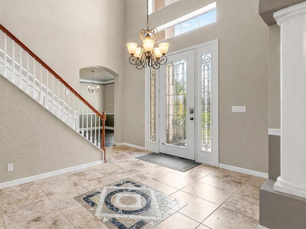 4409 Chastain Drive, Melbourne, FL 32940