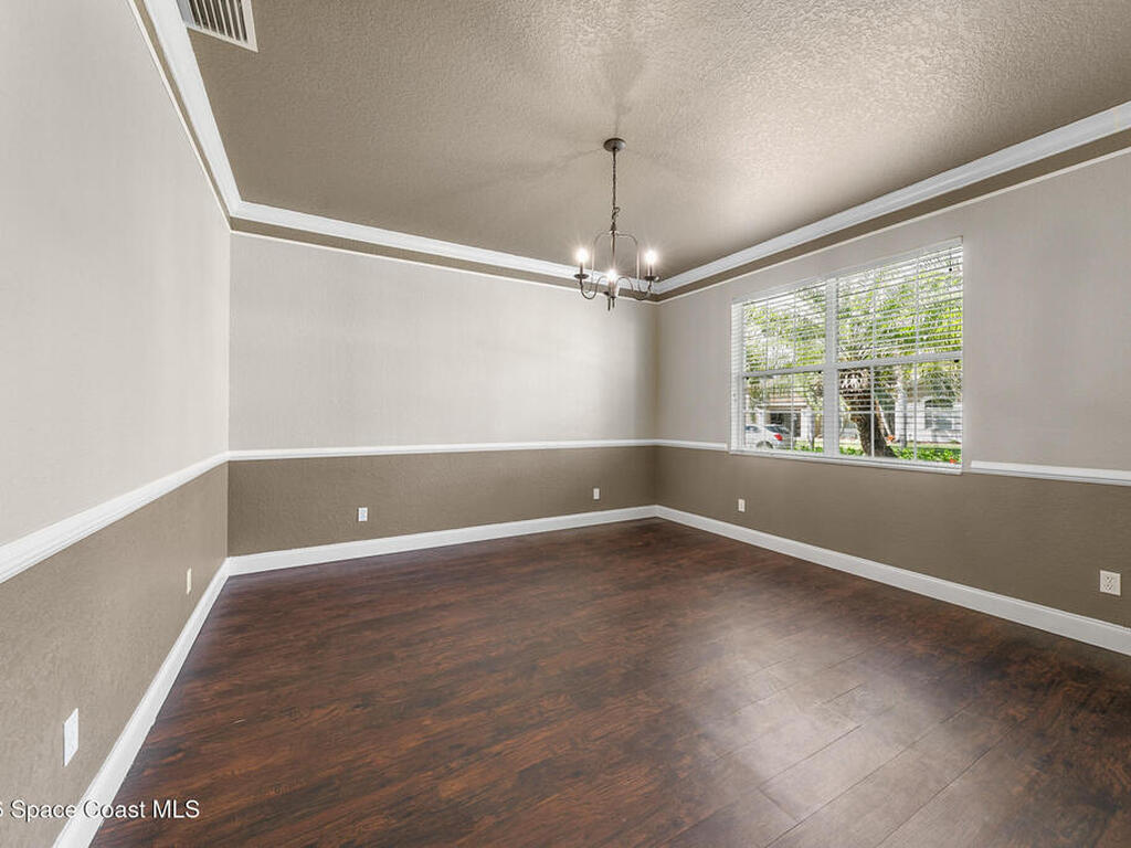 4409 Chastain Drive, Melbourne, FL 32940