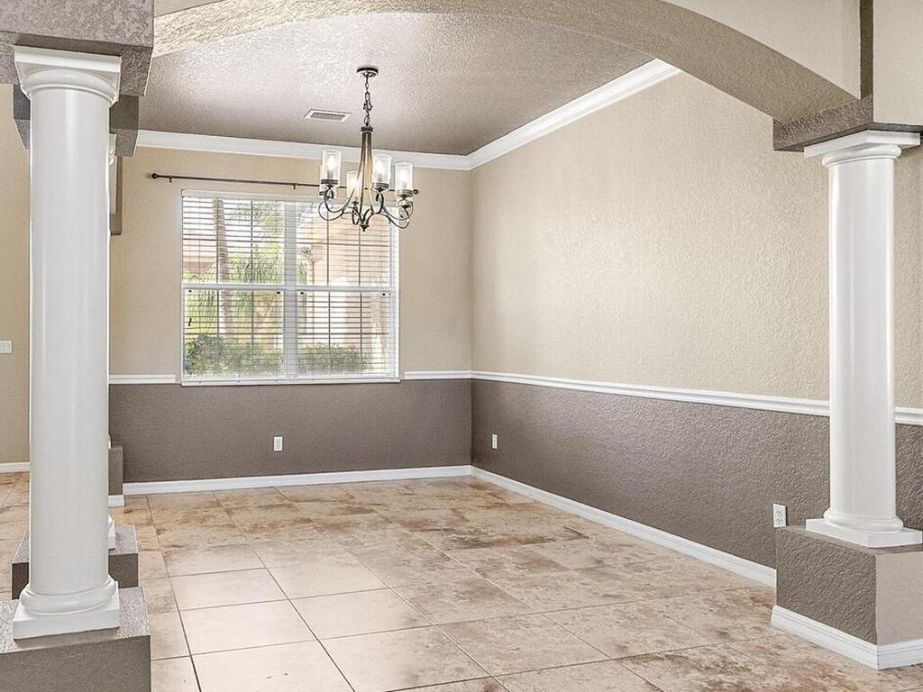 4409 Chastain Drive, Melbourne, FL 32940