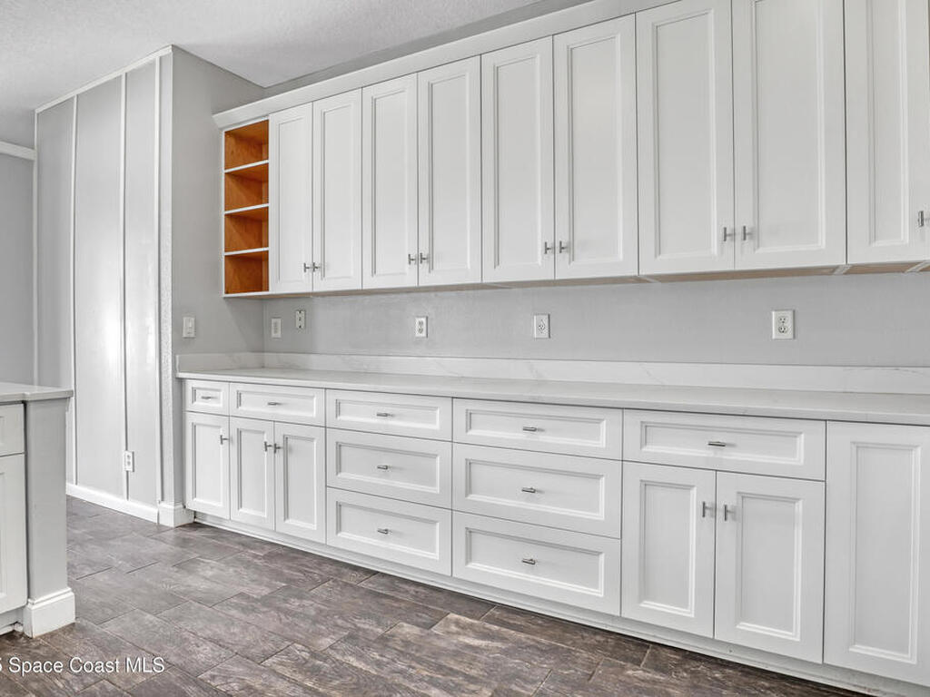 385 Cownie Avenue, Palm Bay, FL 32909