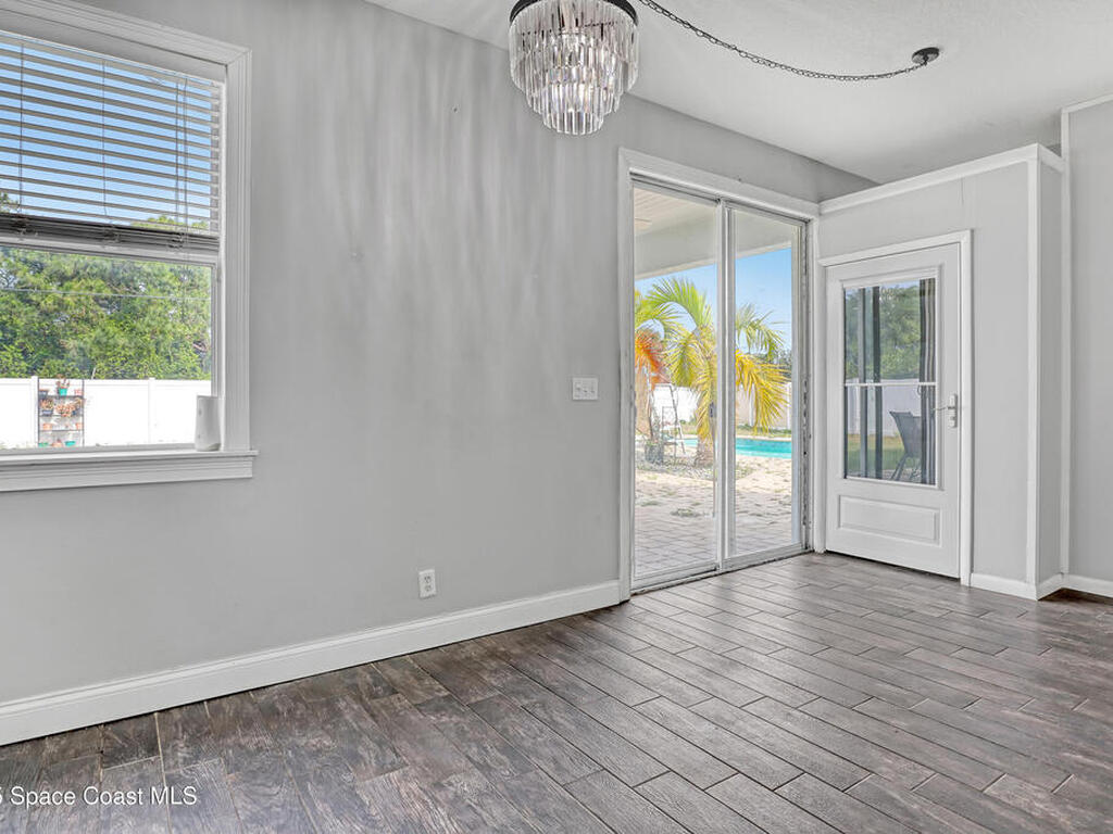 385 Cownie Avenue, Palm Bay, FL 32909