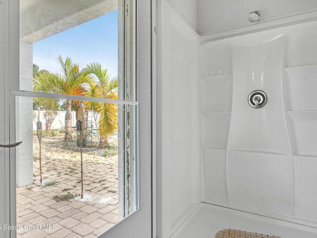 385 Cownie Avenue, Palm Bay, FL 32909