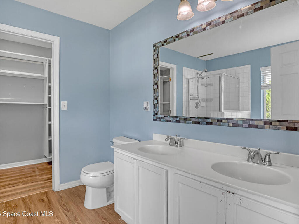 385 Cownie Avenue, Palm Bay, FL 32909