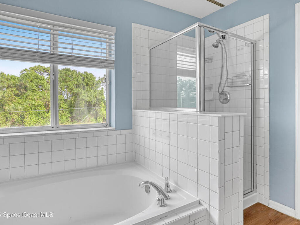 385 Cownie Avenue, Palm Bay, FL 32909