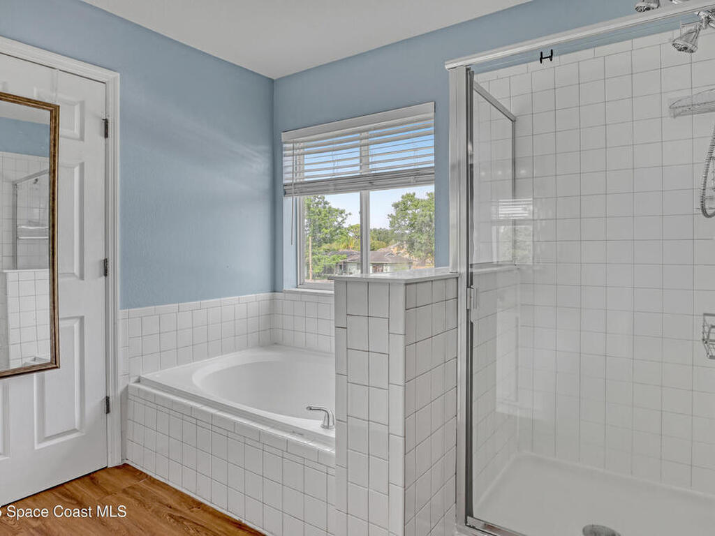 385 Cownie Avenue, Palm Bay, FL 32909