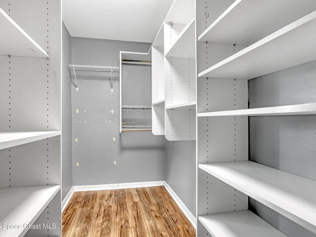 385 Cownie Avenue, Palm Bay, FL 32909