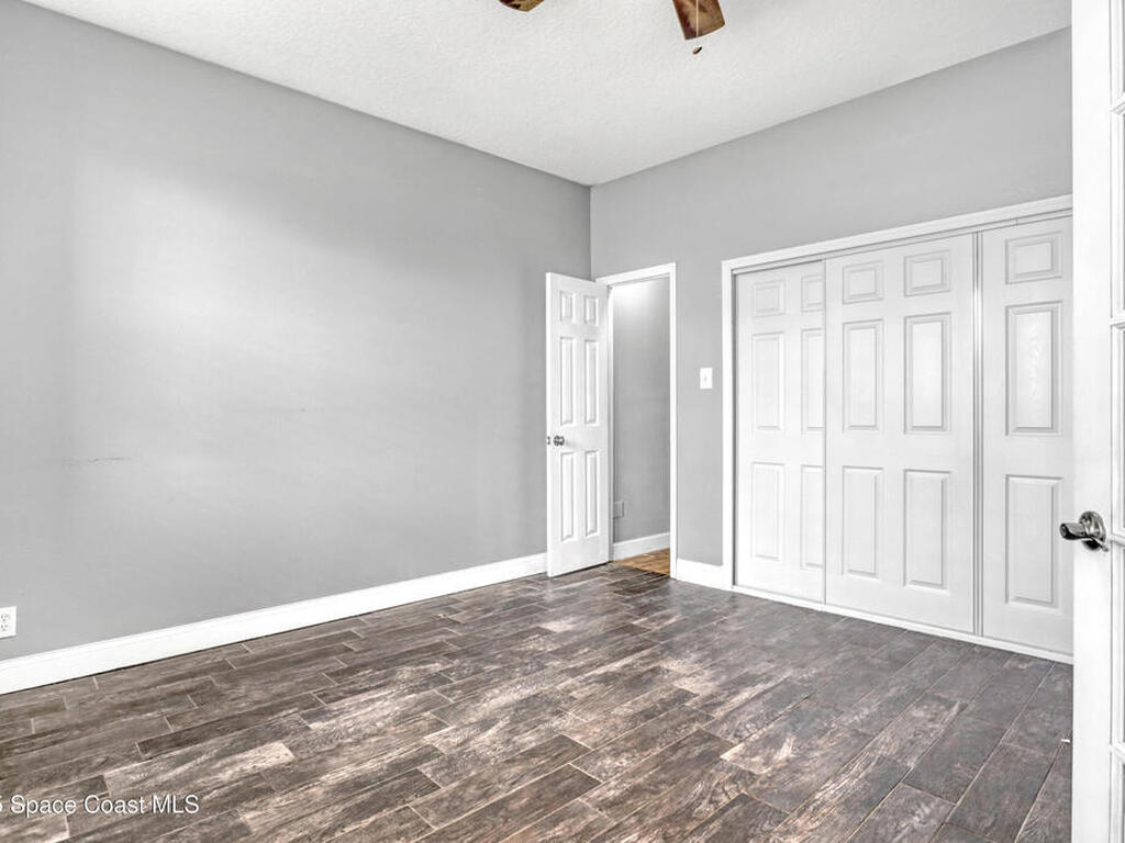 385 Cownie Avenue, Palm Bay, FL 32909