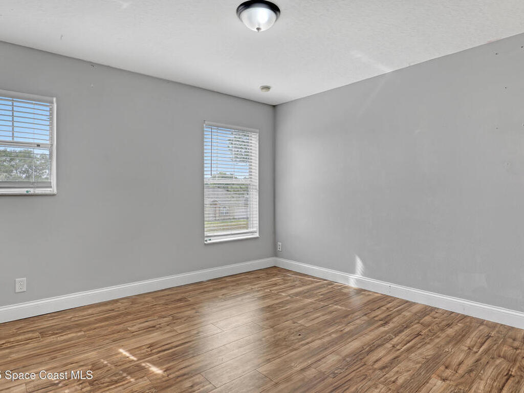 385 Cownie Avenue, Palm Bay, FL 32909