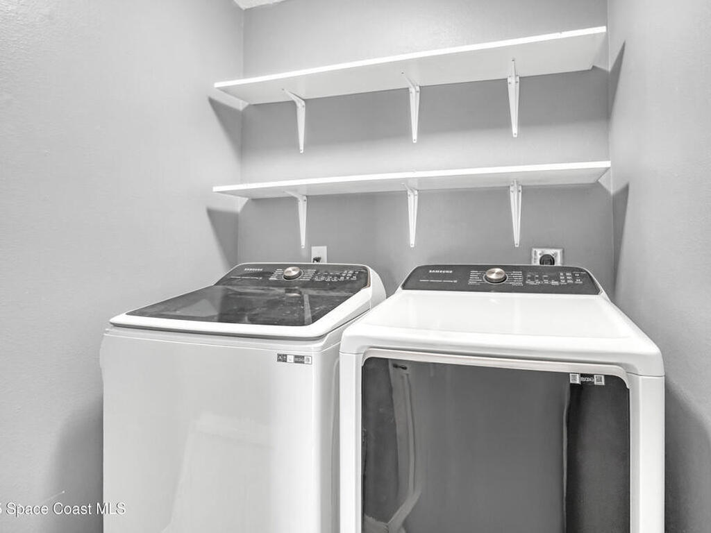 385 Cownie Avenue, Palm Bay, FL 32909