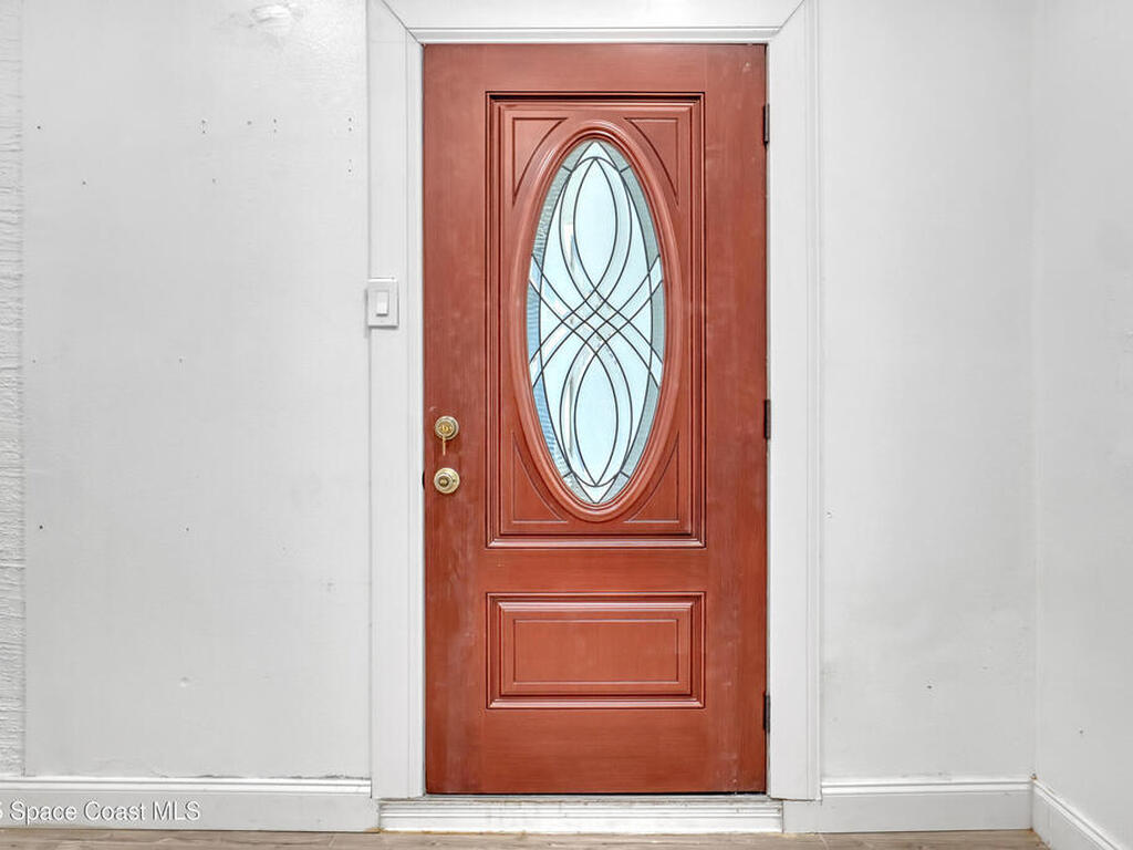 385 Cownie Avenue, Palm Bay, FL 32909