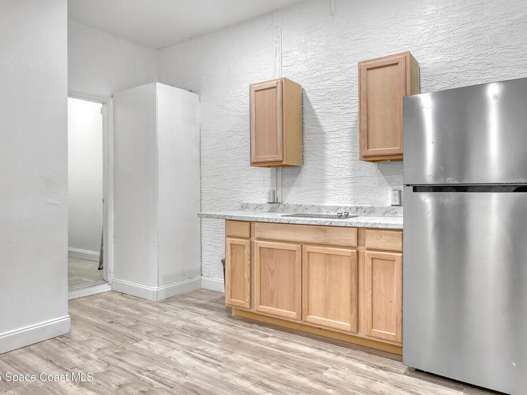 385 Cownie Avenue, Palm Bay, FL 32909