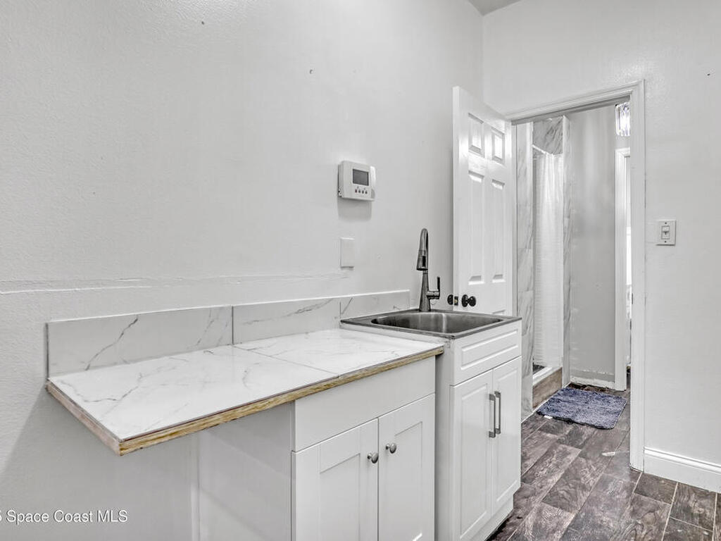 385 Cownie Avenue, Palm Bay, FL 32909