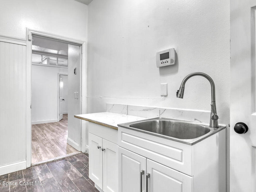 385 Cownie Avenue, Palm Bay, FL 32909