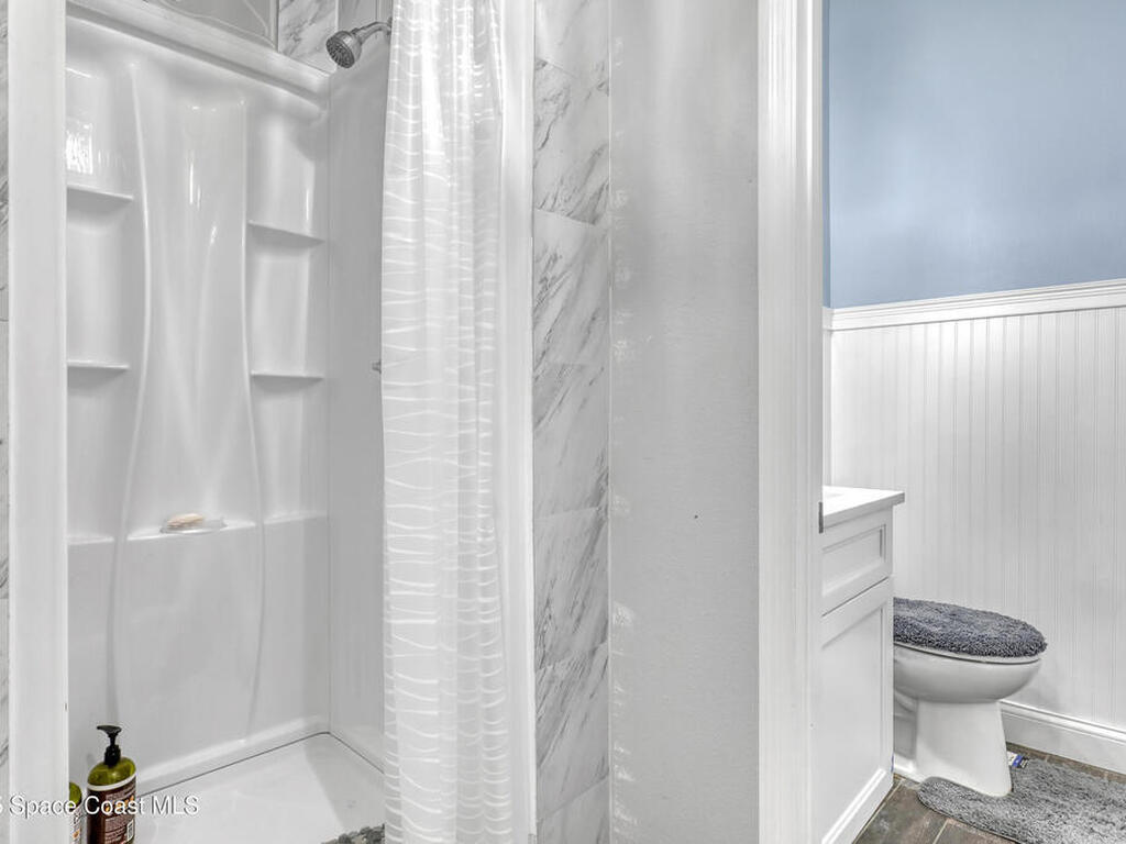 385 Cownie Avenue, Palm Bay, FL 32909