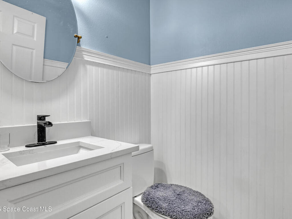 385 Cownie Avenue, Palm Bay, FL 32909