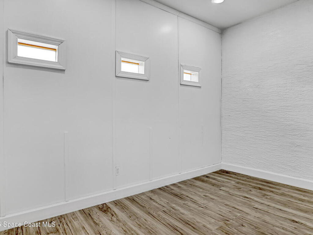 385 Cownie Avenue, Palm Bay, FL 32909