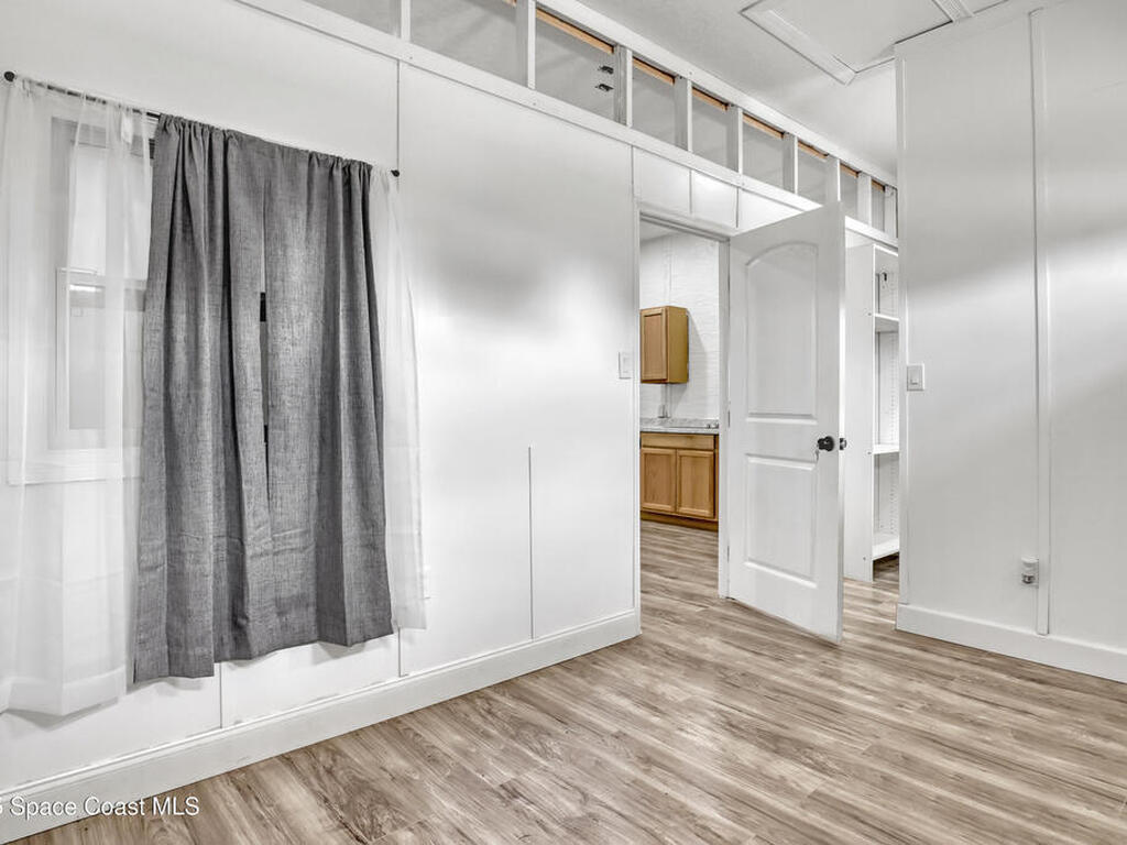 385 Cownie Avenue, Palm Bay, FL 32909