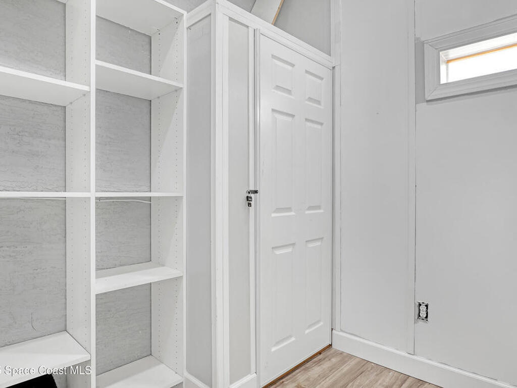 385 Cownie Avenue, Palm Bay, FL 32909