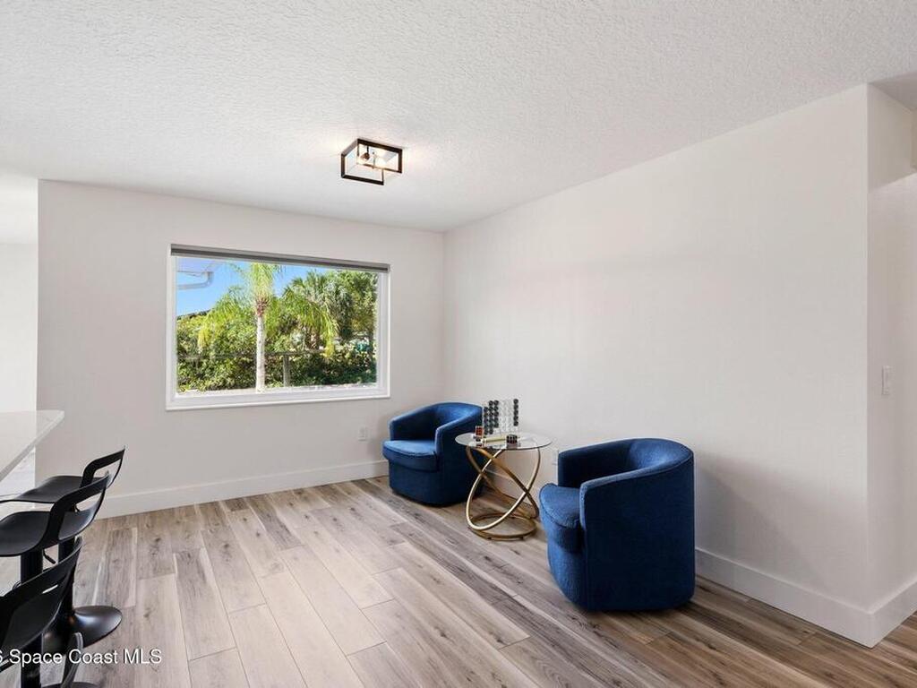 135 Richland Avenue, Merritt Island, FL 32953