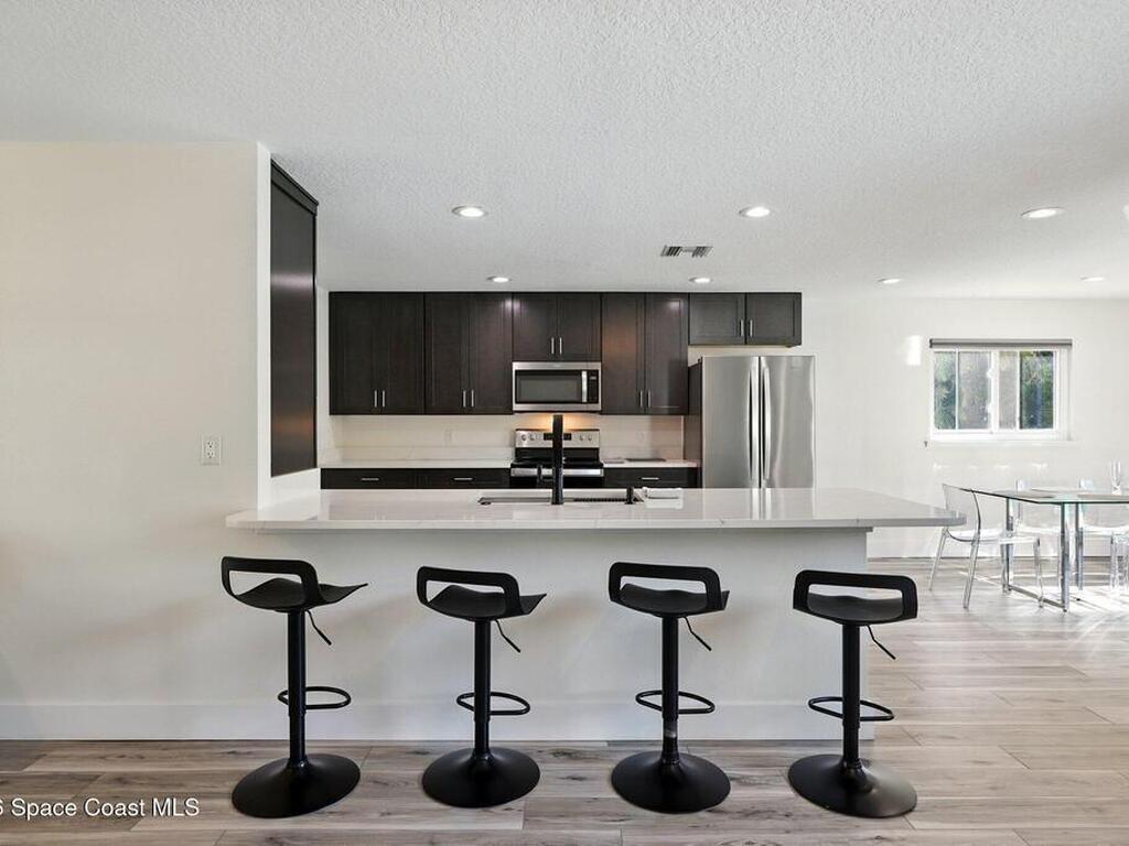 135 Richland Avenue, Merritt Island, FL 32953