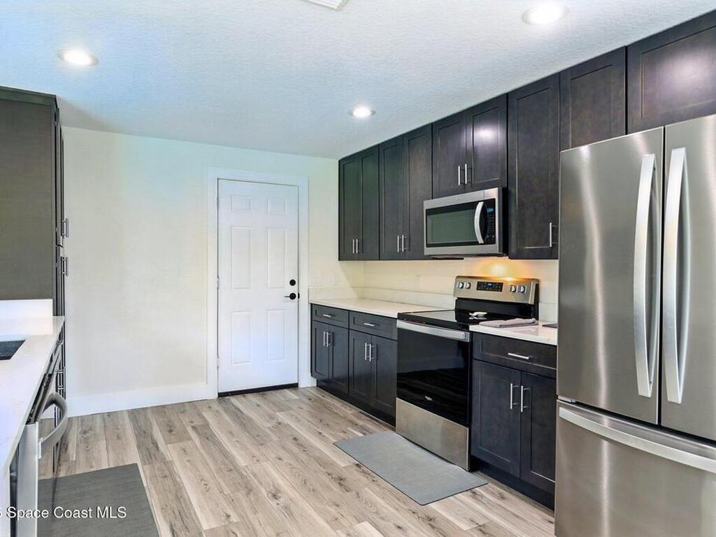 135 Richland Avenue, Merritt Island, FL 32953