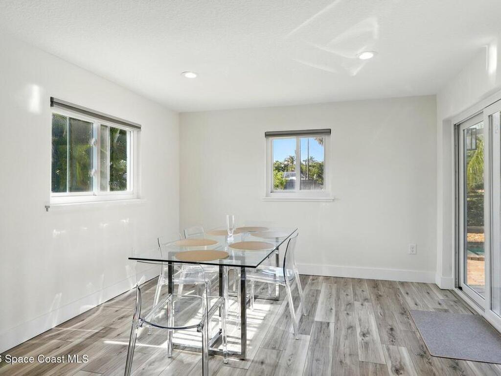 135 Richland Avenue, Merritt Island, FL 32953