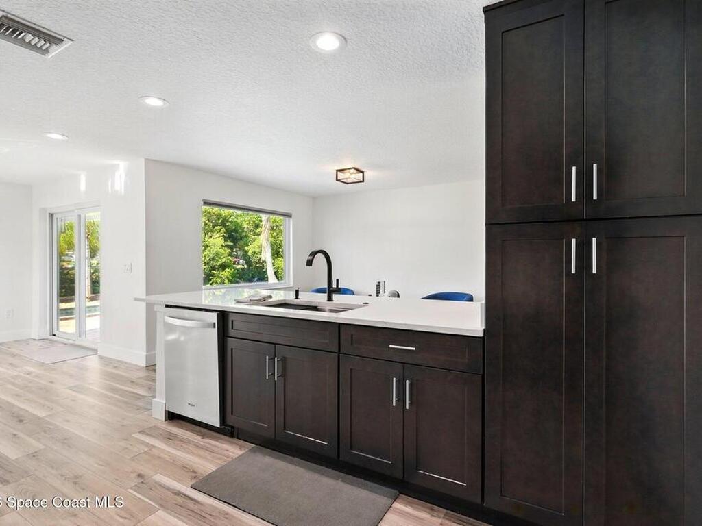 135 Richland Avenue, Merritt Island, FL 32953