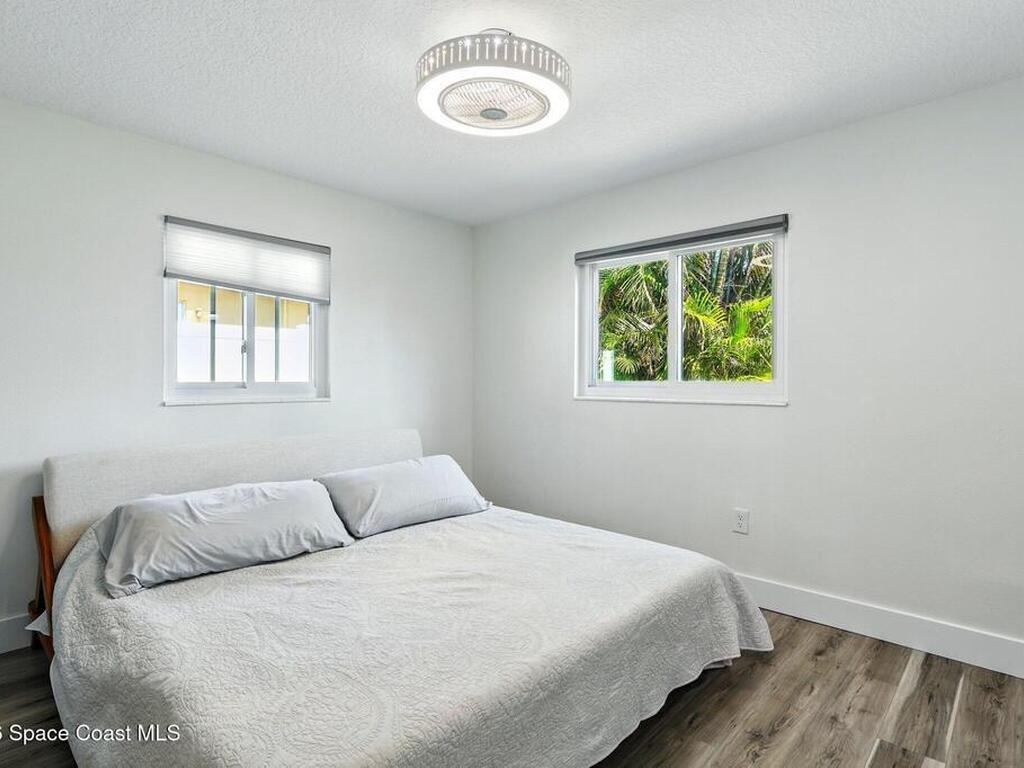 135 Richland Avenue, Merritt Island, FL 32953