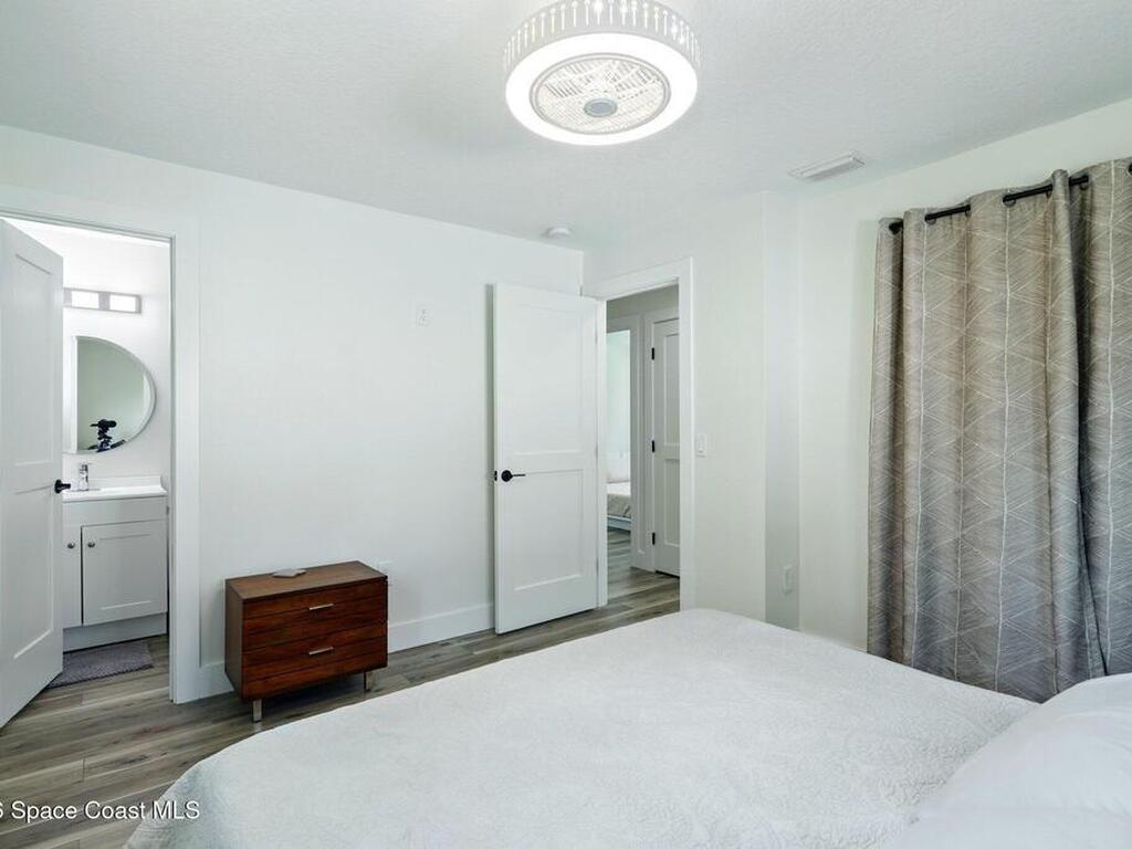 135 Richland Avenue, Merritt Island, FL 32953