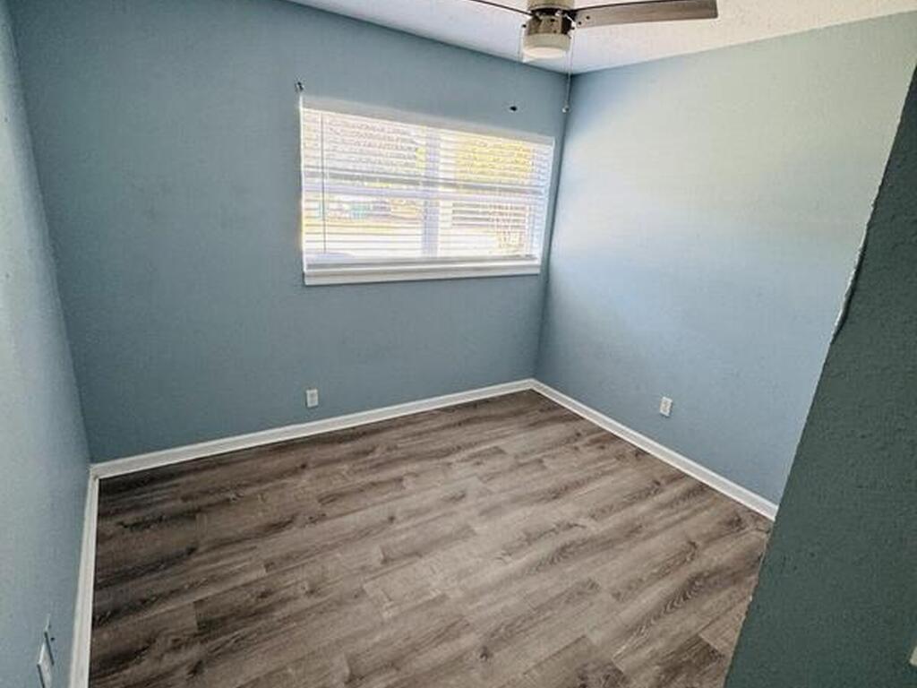 2536 Friday Road, Cocoa, FL 32926