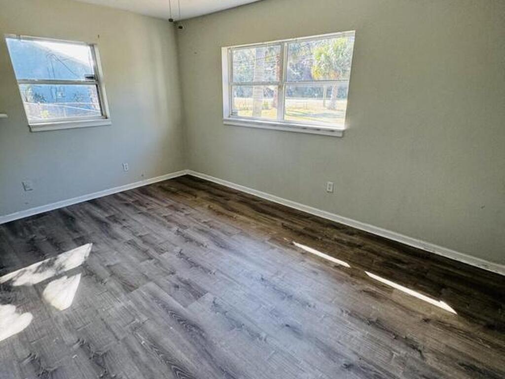 2536 Friday Road, Cocoa, FL 32926