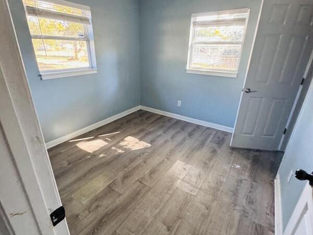 2536 Friday Road, Cocoa, FL 32926