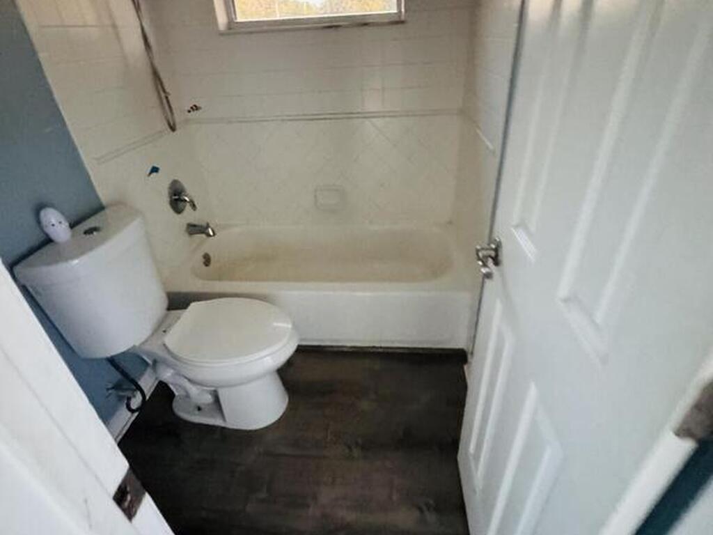 2536 Friday Road, Cocoa, FL 32926