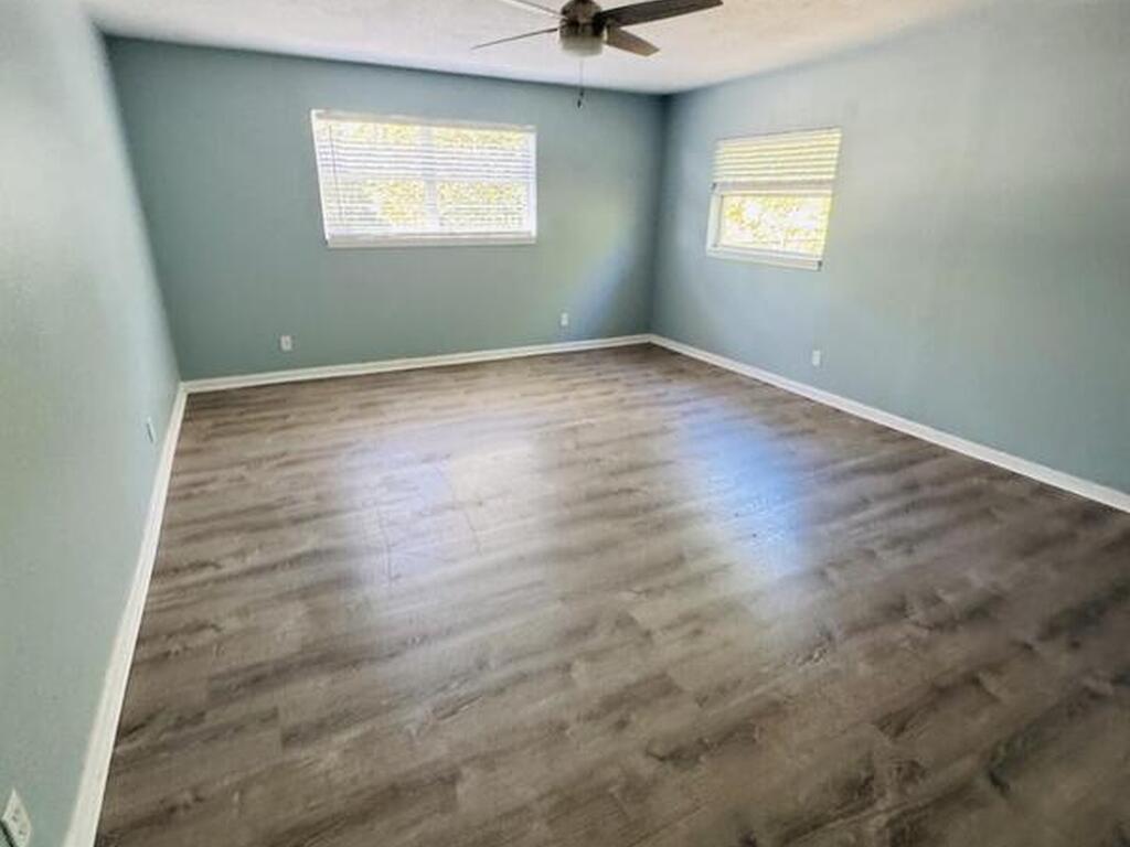 2536 Friday Road, Cocoa, FL 32926