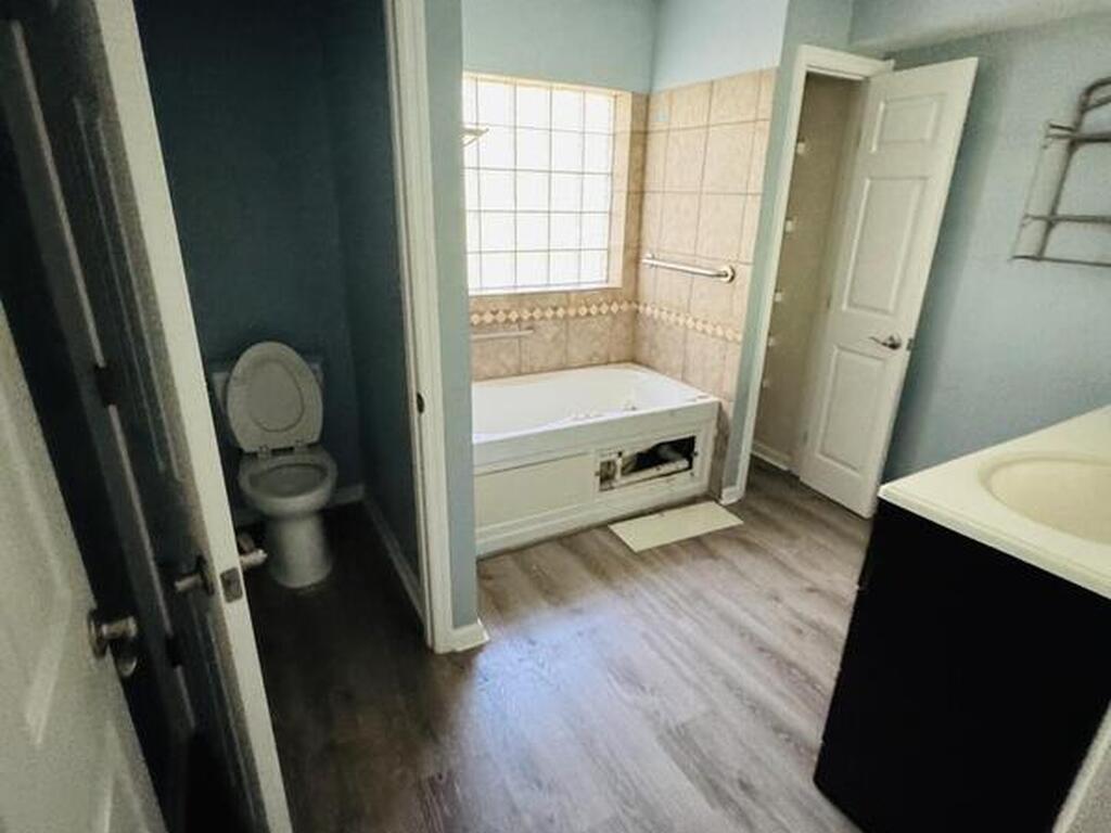 2536 Friday Road, Cocoa, FL 32926