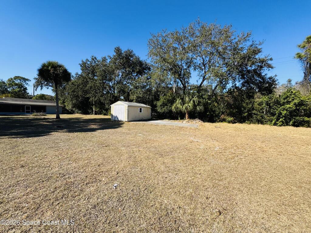 2536 Friday Road, Cocoa, FL 32926