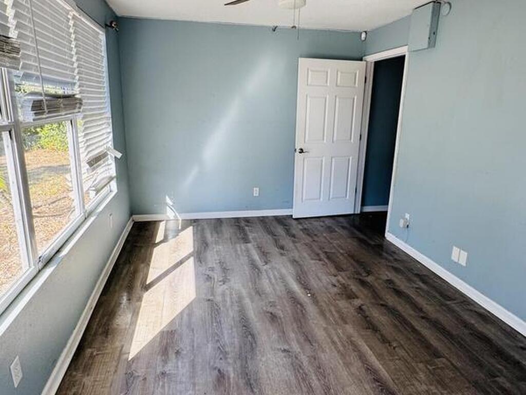 2536 Friday Road, Cocoa, FL 32926