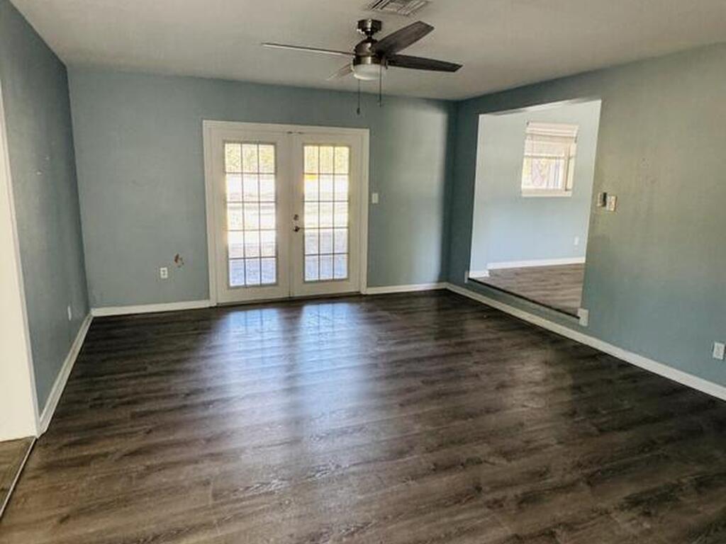 2536 Friday Road, Cocoa, FL 32926