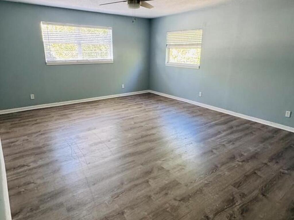 2536 Friday Road, Cocoa, FL 32926