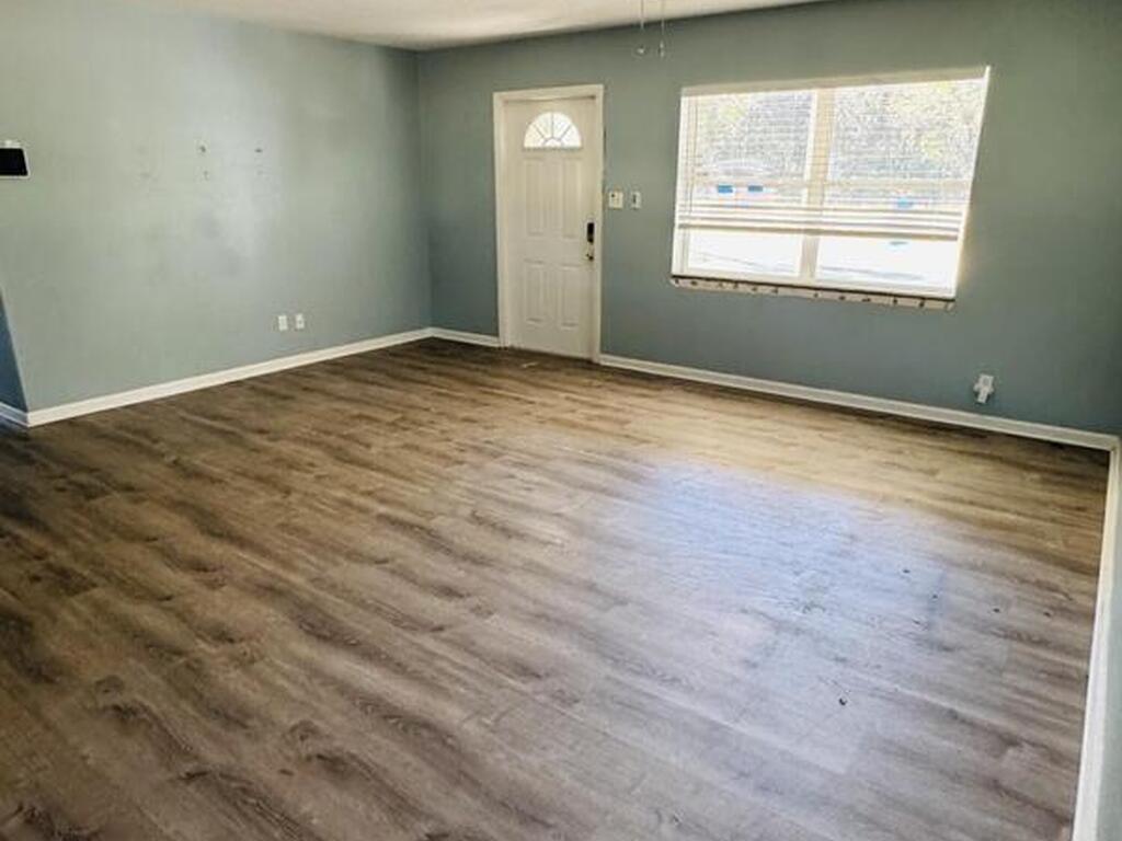 2536 Friday Road, Cocoa, FL 32926