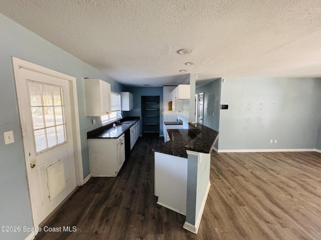 2536 Friday Road, Cocoa, FL 32926