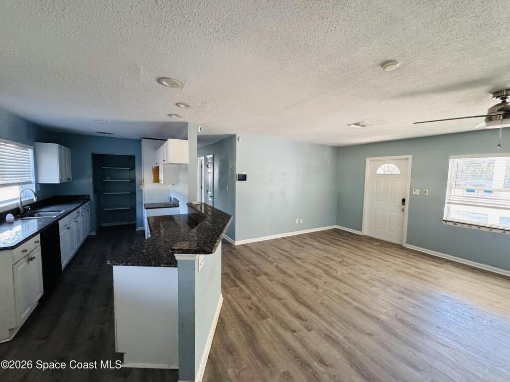 2536 Friday Road, Cocoa, FL 32926