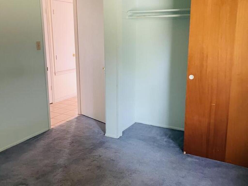 2808 Forest Drive, Melbourne, FL 32901