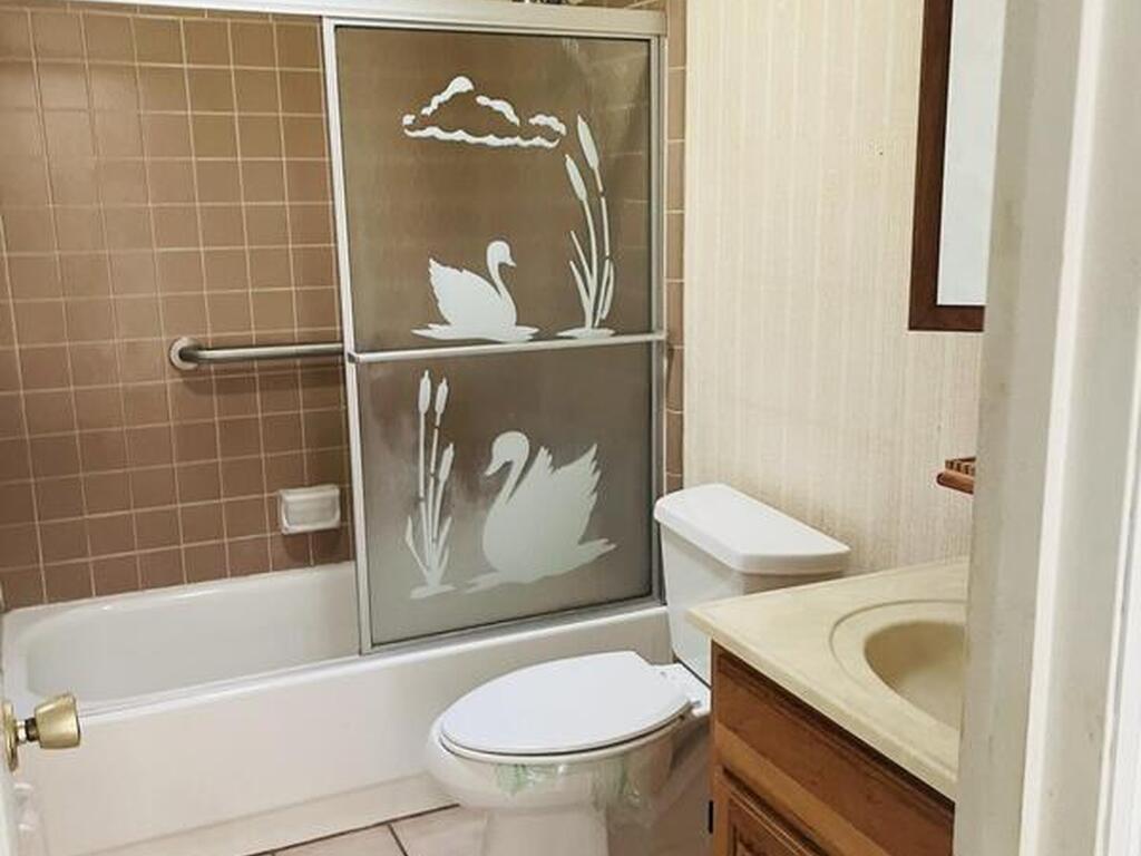 2808 Forest Drive, Melbourne, FL 32901