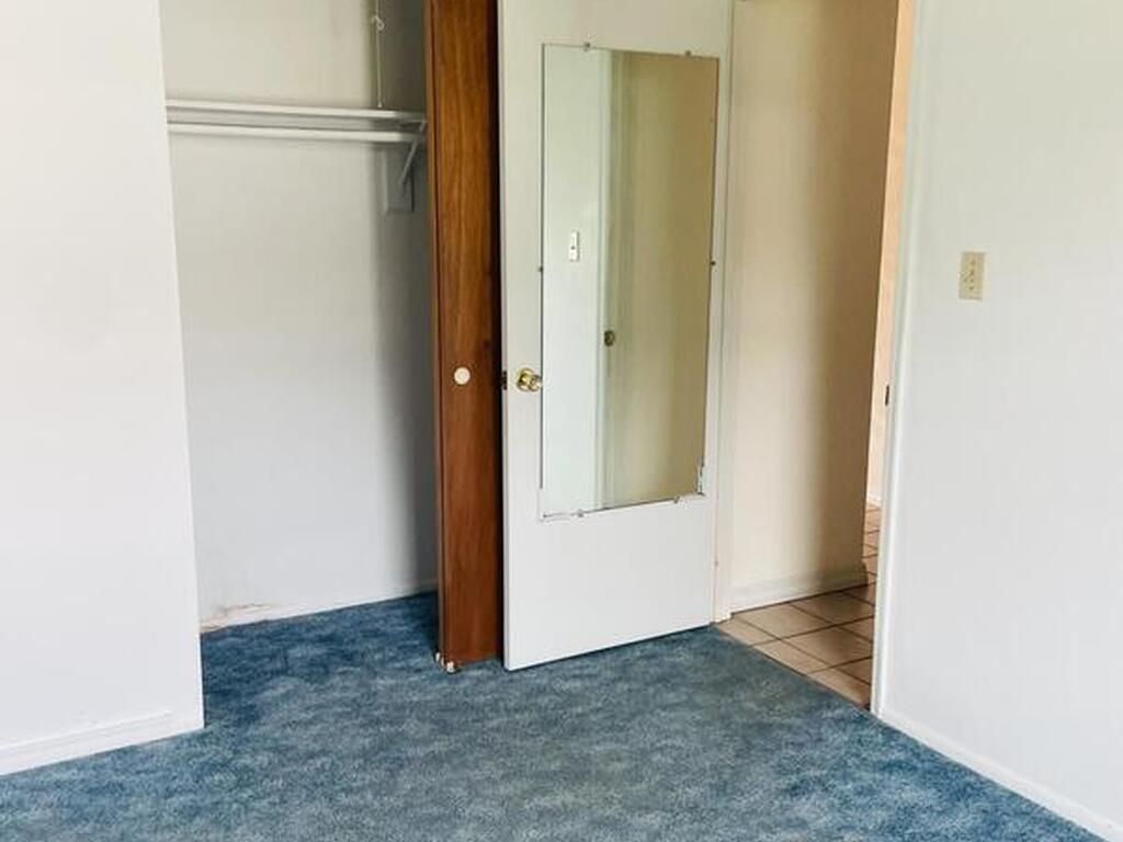 2808 Forest Drive, Melbourne, FL 32901