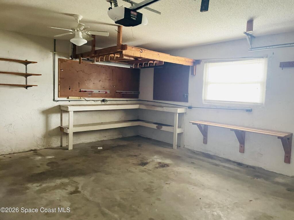 2808 Forest Drive, Melbourne, FL 32901